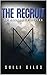The Recruit : An Alliance N...