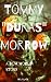 Tommy “Duras” Morrow