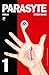 Parasyte, Volume 01 (Parasyte, #1)
