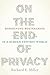 On the End of Privacy: Diss...