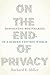 On the End of Privacy by Richard E. Miller