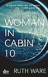 Woman in Cabin 10...