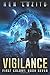 Vigilance (First Colony #7)