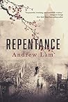 Book cover for Repentance