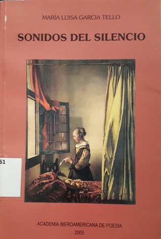 Sonidos del silencio (Paperback)