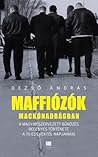 Maffiózók mackóna...