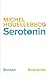 Serotonin