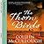 The Thorn Birds by Colleen McCullough