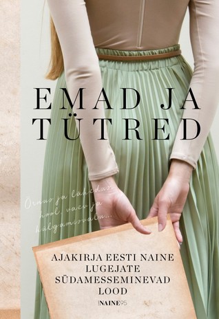 Emad ja tütred