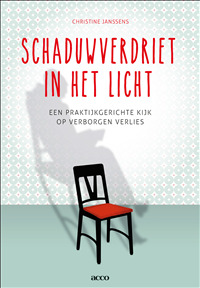 Schaduwverdriet in het licht. Een praktijkgerichte kijk op verborgen verlies