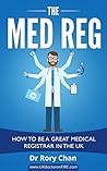 The Med Reg: How ...
