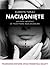 Naciągnięte. Jak Polki uwierzyły, że tylko piękne będą szczęś... by Elżbieta Turlej
