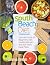 South Beach Diet: Ultimate ...