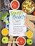 South Beach Diet by Emma  Green