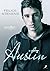 Austin (Man Up #0.5)
