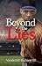 Beyond the Lies: A Novel