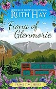Fiona of Glenmorie