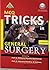 MCQ Tricks in General Surgery