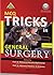 MCQ Tricks in General Surgery by mohamed mostafa abdelwahab