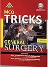 MCQ Tricks in Gen...
