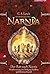 Der Ritt nach Narnia by C.S. Lewis