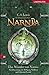 Das Wunder von Narnia: Die Chroniken von Narnia Bd. 1