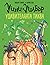Уини и Уилбър: Удивителната...