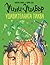 Уини и Уилбър by Valerie Thomas