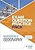 AQA GCSE (9–1) Geography Ex...
