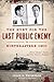 The Hunt for the Last Publi...