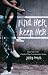 Find Her, Keep Her