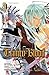 Trinity Blood - Tome 4