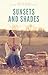 Sunsets and Shades (Sunsets and Shades, #1)