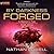 By Darkness Forged (Seeker's Tales From The Golden Age Of The Solar Clipper, #3)