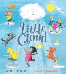 Little Cloud