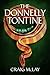 The Donnelly Tontine