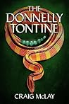 The Donnelly Tontine