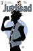 Jughead (2015-) #4 by Chip Zdarsky Jughead (2015-) #4 by Chip Zdarsky