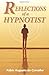 Reflections of a Hypnotist:...
