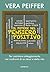 Il potere del pensiero positivo (Italian Edition)