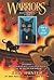 Warriors: Ravenpaw's Path: ...
