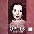 The Joyce Carol Oates Colle...