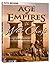Age of Empires 3. The Warch...