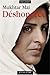 DESHONOREE