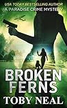 Broken Ferns