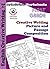 Grade 1 English Creative Writing Worksheets  by UpToSchoolWorksheets