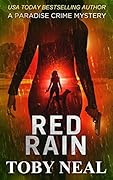 Red Rain