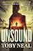Unsound (Paradise Crime Mys...