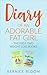Adorable Fat Girl: The First Two Weight-Loss books