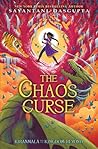 The Chaos Curse